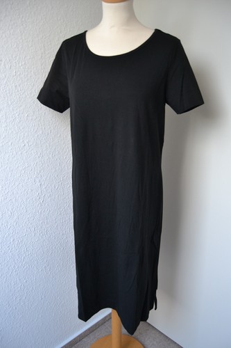 Deerberg shirt kleid - deerberg,, shirt-kleid