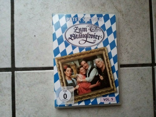 Peter steiner zum - peter, "zum