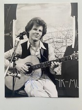 Georg Danzer  - Musik   -