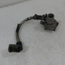 Honda VF 500 F F2 PC12 EZ:87