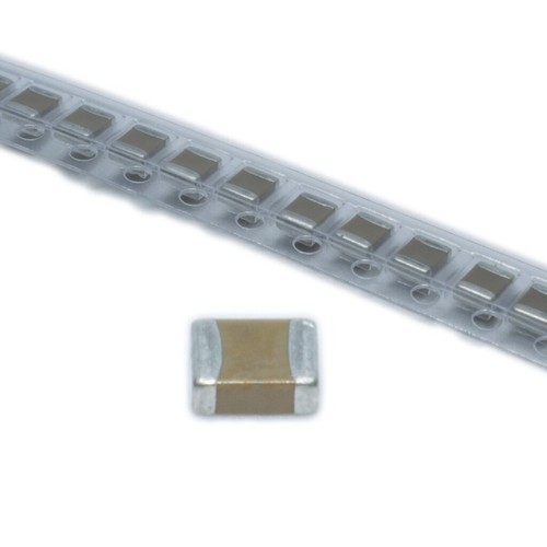 20x mmz1005s121ct000 ferrit - mmz1005s121ct000,