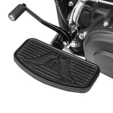 Trittbretter fahrer für - fahrer,