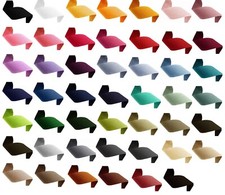 Gurtband 5m in 30mm Breite Taschengurtband Hundehalsband Rucksackgurt Tragegurt