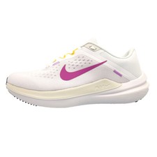 Nike Air Win Flo Sportschuhe