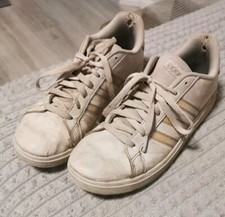 Adidas Neo Schuhe Damen Turnschuhe 40 Lieblinge Sneaker Mädchen Sammler Schuhe 