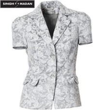 NEU HIGHTLIGHT DESIGNER