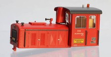 Liliput l42121 210 - liliput, l42121-210-1