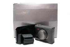 Kamera Leica D-Lux 5 Titan