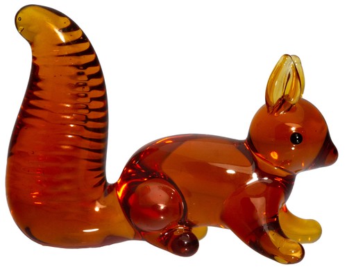 Sikora 25s eichhörnchen mini - eichhörnchen,