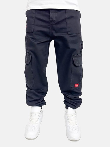 Dada supreme cargo - supreme, jeans