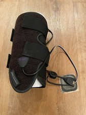 Slendertone Arms Accessory