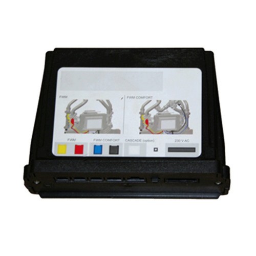 Sonnenkraft sensorbox - sensorbox, f