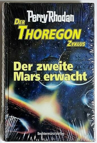 Perry rhodan der - perry,