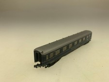 Minitrix 15739-11 Spur N