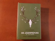 +++ Richard Blase DIE