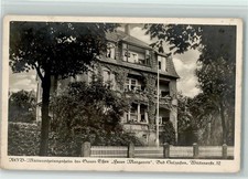 13217750 - 4902 Bad Salzuflen