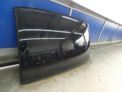 Verdeck dach eos - verdeck,