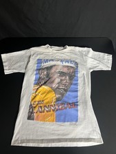 Vintage 1990s The Cannibal