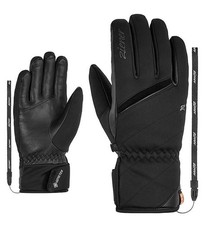 Ziener Damen Ski Handschuhe