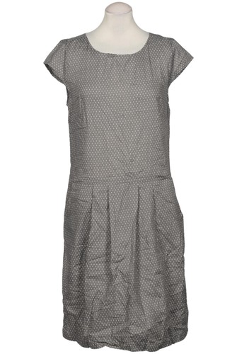Opus kleid damen dress - kleid,