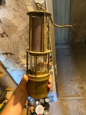 WILHELM SEIPPEL - 1900er