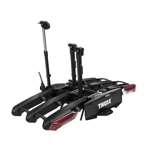 Thule heckträger epos für - thule, 3