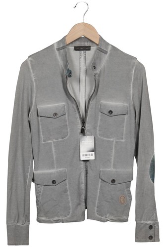 Trussardi jacke damen anorak - jacke,