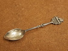 Ausgefallener antiker 80%