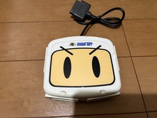 Nintendo superfamicom snes - nintendo,