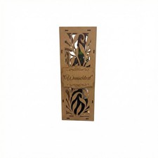 Weinbox box geschenk - weinbox, wein
