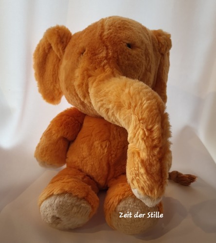 Sigikid elefant hippofant - sigikid,