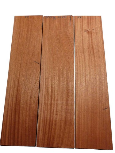 Mahagoni holz brett - mahagoni,