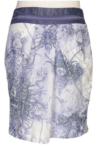 Sportalm rock damen damenrock - sportalm,