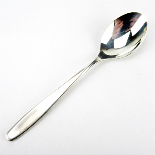 Wmf mokkalöffel wohl serie - wmf,