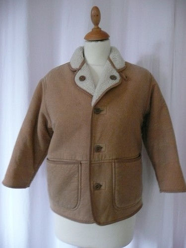 Benetton 012 winter kinder - benetton,