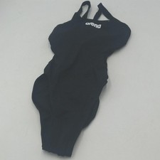 SPEEDO Damen Schwimmanzug