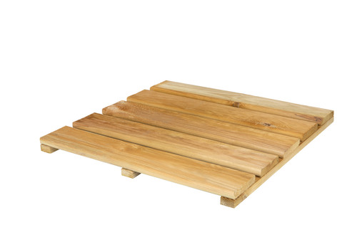 Holzfliese bodenfliese - holzfliese,