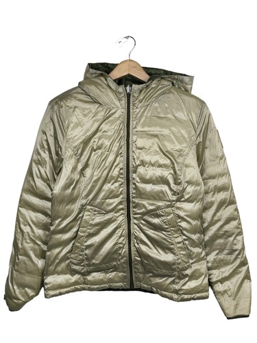 Bomboogie wendejacke damen - bomboogie,