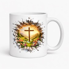 Christliche keramik - christliche,