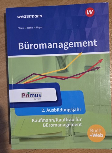 Kaufmann/Kauffrau