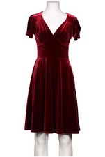 Hell bunny kleid - hell, damen