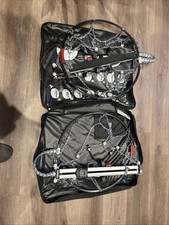 König Schneeketten Easy Fit