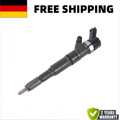 7785983 einspritzdüse für - 7785983,