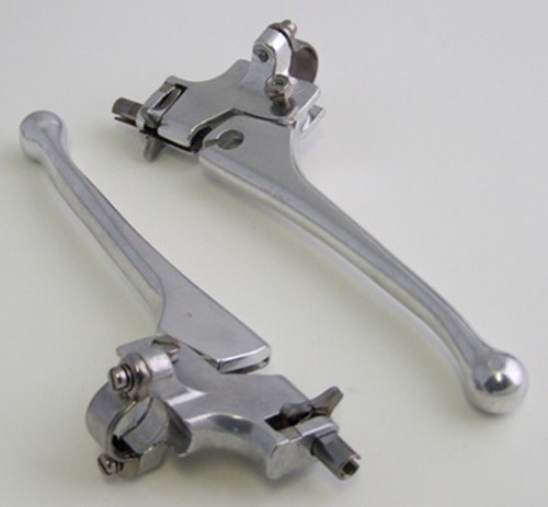 951 hebel lever triton - 951/2,