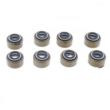 JMP Ventilschaftdichtungs-Satz