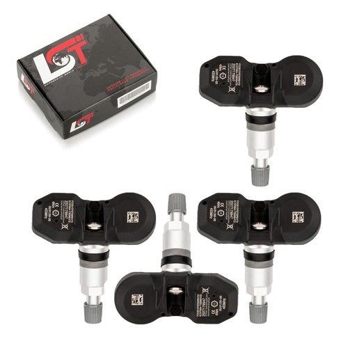 Reifendrucksensor rdks tpms - 4x,