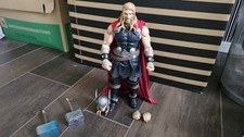 Marvel legends series - marvel,