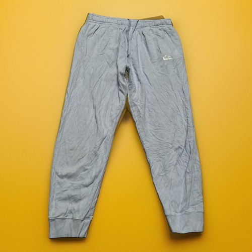 Nike herren trainingshose - nike,