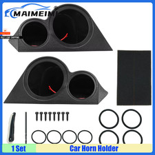 Maimeimi auto audio - 3,5",