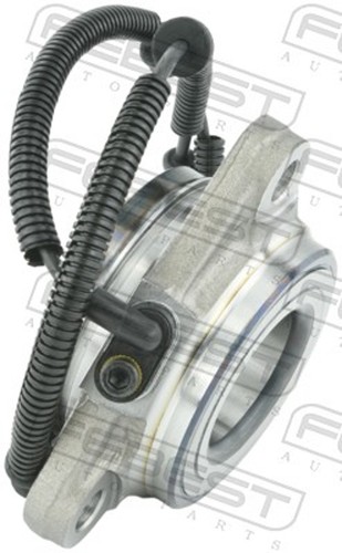 Radnabe febest 1482g - febest, 1482g-rexf